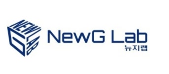 [특징주]뉴지랩파마, 차세대 대사항암제 상용화 위한 첫 단계 성공…상승세