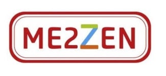 [특징주]미투젠, 최대주주 미투온 지분 45.4% 확대 등 지분구조 개선…2.51%↑