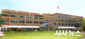 울산 화봉초 급식실 교직원 확진에 학부모들 ‘발 동동’