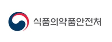 여름철 본격 앞두고 치질·무좀·질염 치료제 불법 판매...236건 적발
