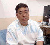 【코로나19 K극복 ‘히든기업’을 찾아서 시즌6 - ④】 아쿠아슐레