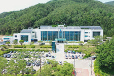 청송군, 소상공인 경영안정 및 경쟁력 강화 지원