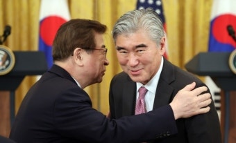 미 국무부 