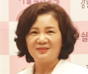 【숨은 인재 발굴 코너】 속초 스파랜드 이화성 사장