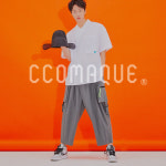 ㈜돌실나이, 대한민국 미래경영대상 수상