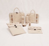 통영시, 경상남도 공예품대전 휩쓸다