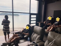 사천시 청소년지원센터 꿈드림, 문화체험 프로그램 운영