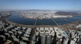 8월 첫째 주 1만4368가구 분양...힐스테이트자이계양, 평택지제역자이, 서대구역센텀화성파크드림 등 