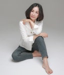 화가 ‘양숙’ 개인전 ‘사랑이 좋아요’, 11일부터 인사아트프라자갤러리서 열려