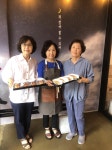 울산 동구, 방어진도시재생으로 탄생한 마을협동조합 카페 ‘다온’