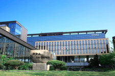 안전보건공단, 국내 최초 엘리베이터 설치용 시스템 비계 개발 등 우수사례 6건 선정