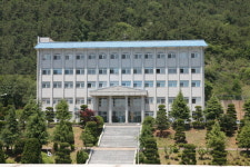 【등록률 상위 지역대학 시리즈 ⑮ 군장대학교】 세계혁신대학WURI 2021 ‘산업에서의 적용가능성 부분’ 세계 27위 대학