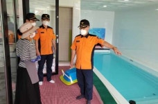 후기