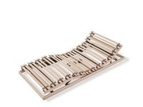 로비바(roviva), 신세계 대전엑스포점 입점 ‘매트리스 체험가능’