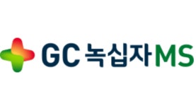 [특징주] 녹십자엠에스, 보령제약에 혈액투석액 공급...2.1%↑
