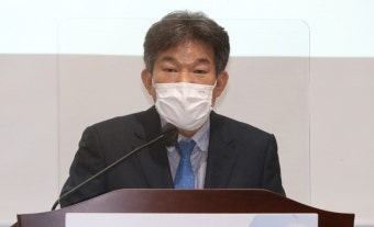 공수처 공들인 '조희연 수사' 명운 검찰에 달렸다