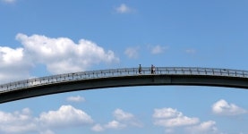 다음주 초 전국에 비…최저기온 20도로 떨어져서 선선