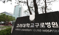 당국, 백신 오접종 사고 유효 기간 임박 백신 정기 점검