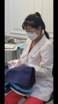 울주군 e열린치과, 소외계층 위한 치과치료 재능기부