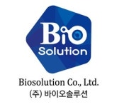 [특징주] 바이오솔루션, 바이오 전문 로열티 금융기업 전략적 투자...1.35%↑