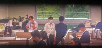 공수처 김웅 압수수색에…국민의힘 