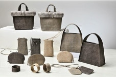 통영시, 대한민국공예품대전에서 또 한 번 빛나다