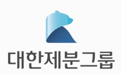 [특징주] 대한제분, 헬스밸런스 인수 SPC에 100억 출자...0.9%(↑