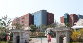 호산대, 4차 산업혁명 맞춤형 인재양성 프로젝트 진행