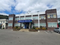 합천군 쌍백면, 친근한 관공서 만들기 온정성 기울인다