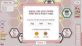 디지털 게임러닝 콘텐츠 기업 ‘㈜위드플러스’, 메타버스플랫폼 ‘Governance6’ 론칭