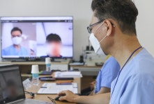 위드 코로나 헬스케어 키워드…비대면 진료·홈케어·펫