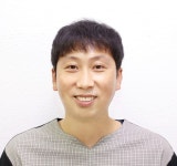 장성원, 칠곡군청 공무원 직장협의회 회장 당선