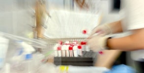 충북 의료 인프라 열악…치료가능 사망률 전국 1위