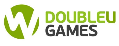 [특징주] 더블유게임즈, 계열사 16만주 취득…지분율 67% 확보