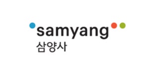 [특징주] 삼양사, 생분해성 플라스틱 PBIAT 본격 상업화...3.87%↑