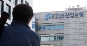 산업은행, 우주산업 등 ESG 분야 스타트업 투자 강화