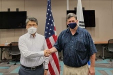 한미 BDP 3차 회의 진행…고위급 교류·동맹 현안 논의