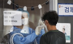 11월부터 위드코로나 전환할듯...전국민 70% 접종 완료 달성 기대