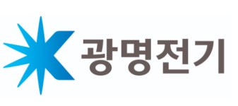 [특징주] 광명전기, 77억원 규모 환경설비 공급계약 체결...4.73%↑