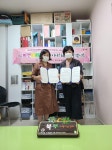 김해시, 북부지역아동센터와 아동청소년 심리안전 지원 협약 체결