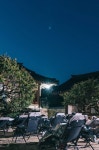 경상북도, 힐링여행 고즈넉한 늦가을 자면서 듣는, 슬립콘서트