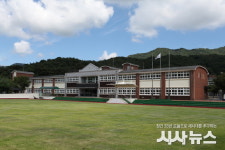 대구선명학교, 장학금 및 학생복지기금 조성 위한 ‘2021.사랑나눔 바자회’ 개최