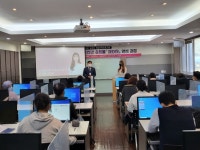 포천시, 취업지원프로그램 ‘스마트스토어 온라인 쇼핑몰 마스터 양성과정’ 개강