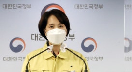 유치원·초·중·고등학교 내달 22일부터 전면등교