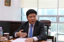 홍기원 의원, 평택 고덕 8중·송탄고 교육부 중투위 심사 통과