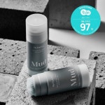 마이달리아, ‘딥 클리어링 머드스틱’ 화해 설문회에서 제품 만족도 97% 기록