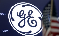 미 GE 그룹, 3개 공개기업으로 완전 분사… GE 항공산업 주력
