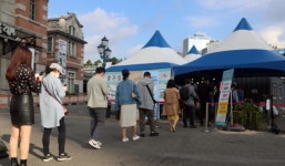 경남, 신규 확진 33명...하루 누적 확진자 68명