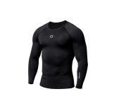 바오메디텍, ‘애슈드’ 브랜드 론칭과 함께 발열 내의 출시