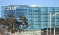 광주시 혁신교육지구, 시청·시의회탐방 운영